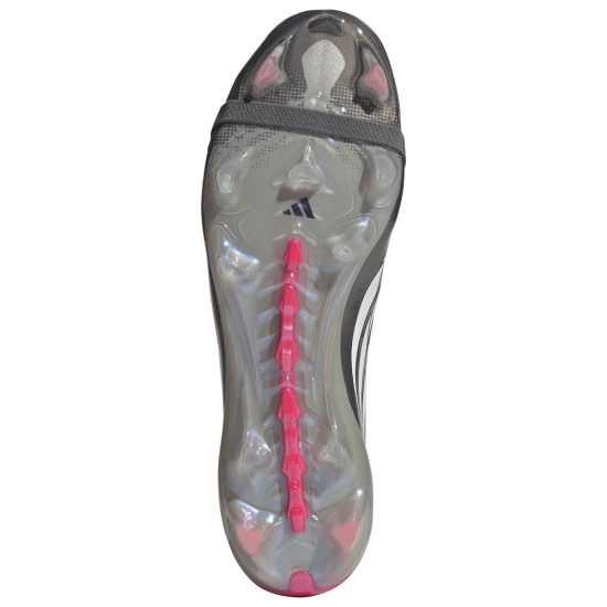 Adidas Predator Pro FT FG